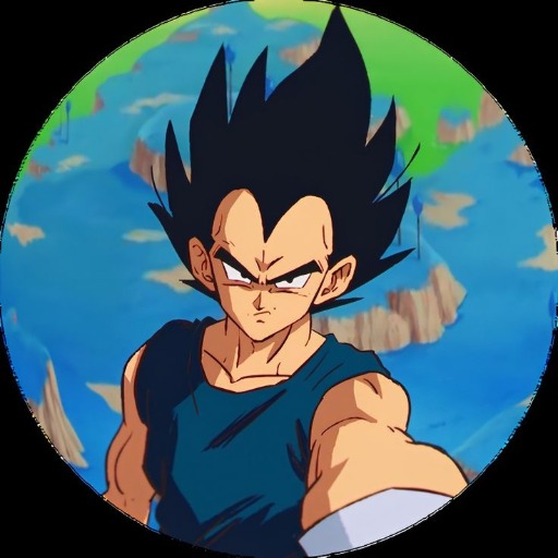 @prince_vegeta