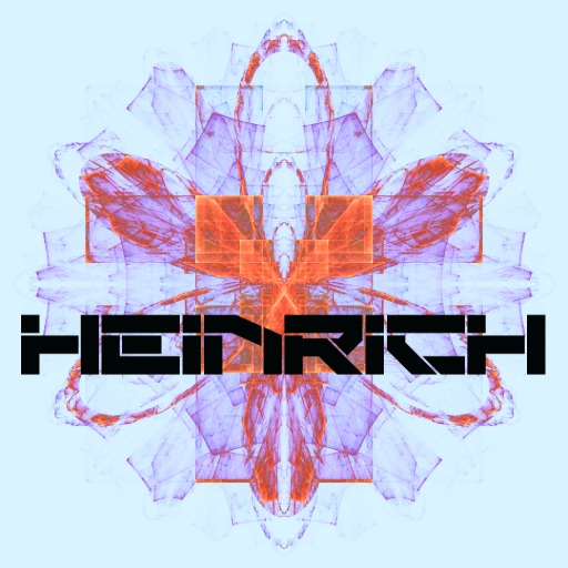 @jheinrich06