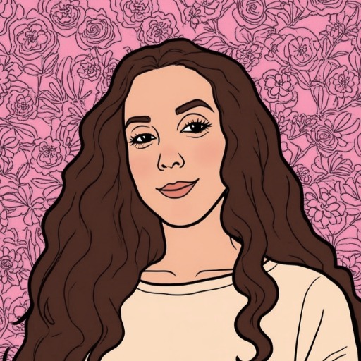 @isabella