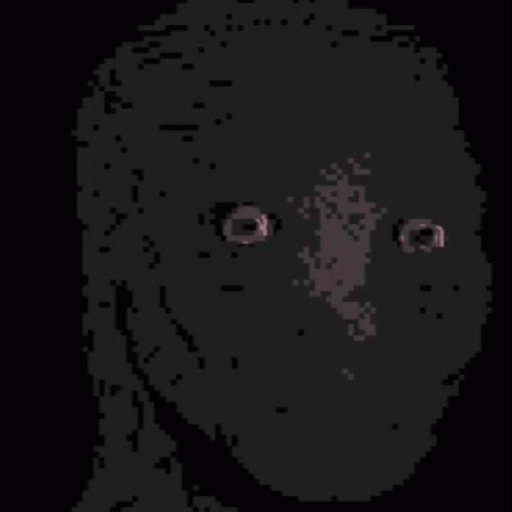 @schizo