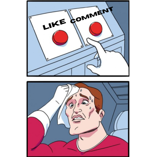 Reply image